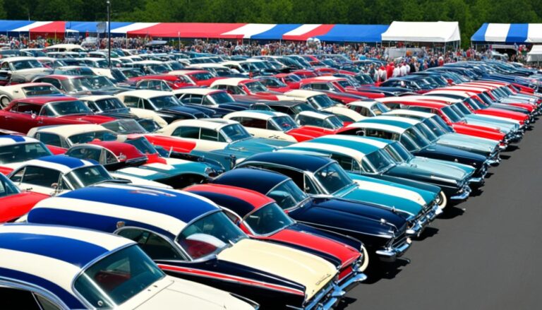 How To Get A Car Auction License In Pennsylvania